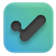 Conect Check Logo